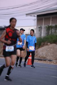 BIB: 
                            <button type="button" onclick="openModal(3129495)" class="btn btn-primary btn-sm float-right btn-popup" data-toggle="modal" data-target=".modal-high-quality">
                        <i class="fas fa-shopping-cart"></i> Add to Cart
                    </button>
                                            <button type="button" onclick="isThisMe(3129495, true)" class="btn btn-success btn-sm float-right btn-popup btn-isme hidden" data-toggle="tooltip" data-placement="bottom" title="นี่คือรูปของคุณใช่ไหม คลิกที่นี่เพื่อเอาเข้าอัลบั้ม">
                        <i class="fas fa-plus"></i> Add to album
                    </button>
                    <button type="button" onclick="isThisMe(3129495, false)" class="btn btn-warning btn-sm float-right btn-popup btn-isnotme hidden">
                        <i class="fas fa-ban"></i> Remove from album
                    </button>